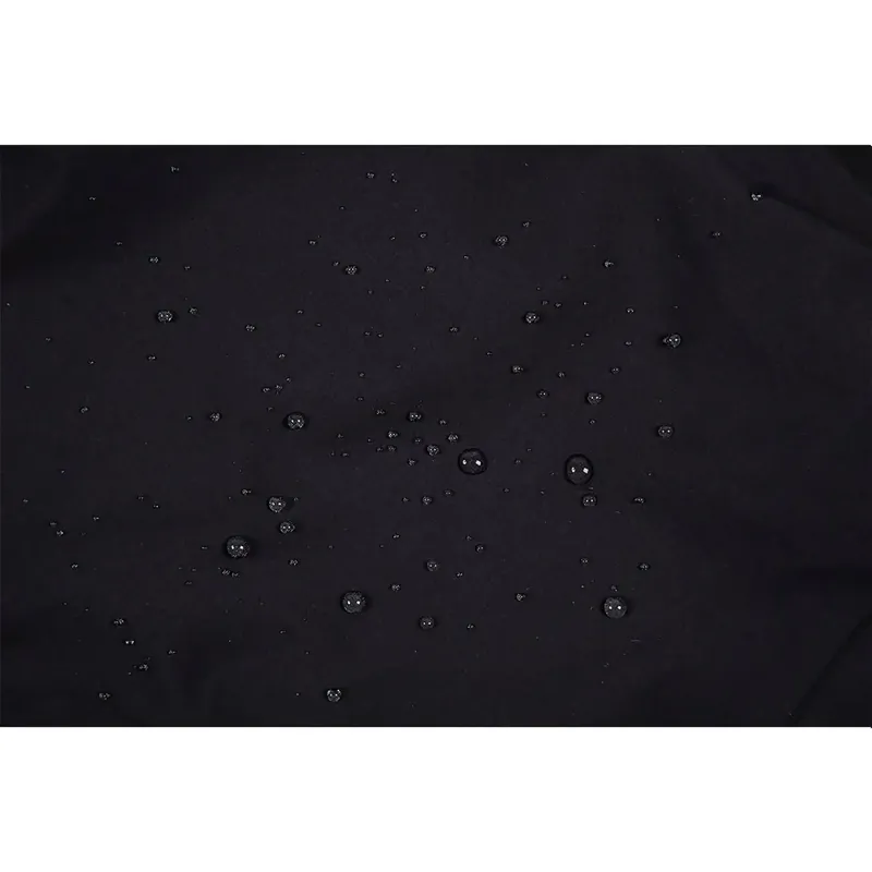 Endura MT500 Waterproof Trouser II Black-7